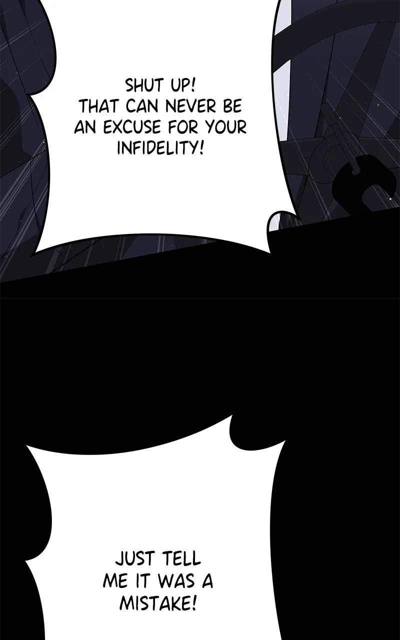 Seeking Your Forgiveness Chapter 32 page 28 - 