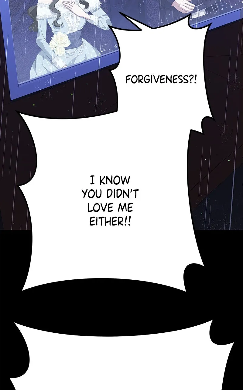 Seeking Your Forgiveness Chapter 32 page 30 - 