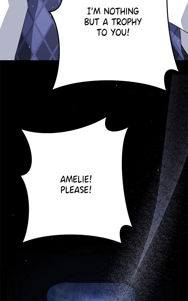 Seeking Your Forgiveness Chapter 32 page 32 - 