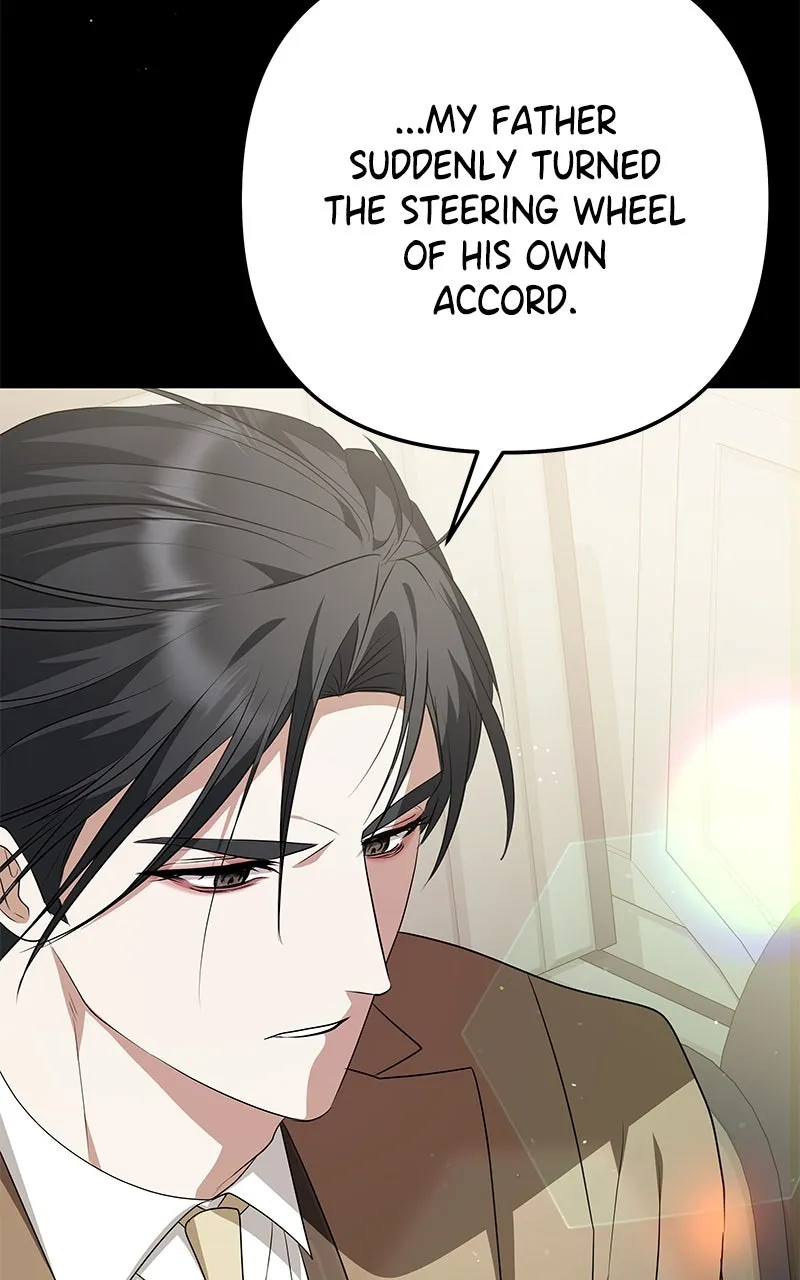 Seeking Your Forgiveness Chapter 32 page 34 - 