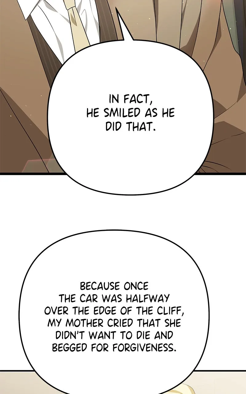 Seeking Your Forgiveness Chapter 32 page 35 - 