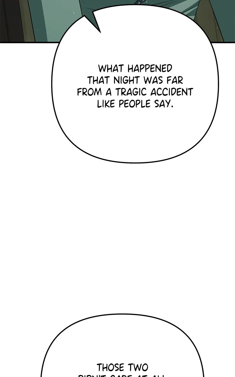 Seeking Your Forgiveness Chapter 32 page 37 - 