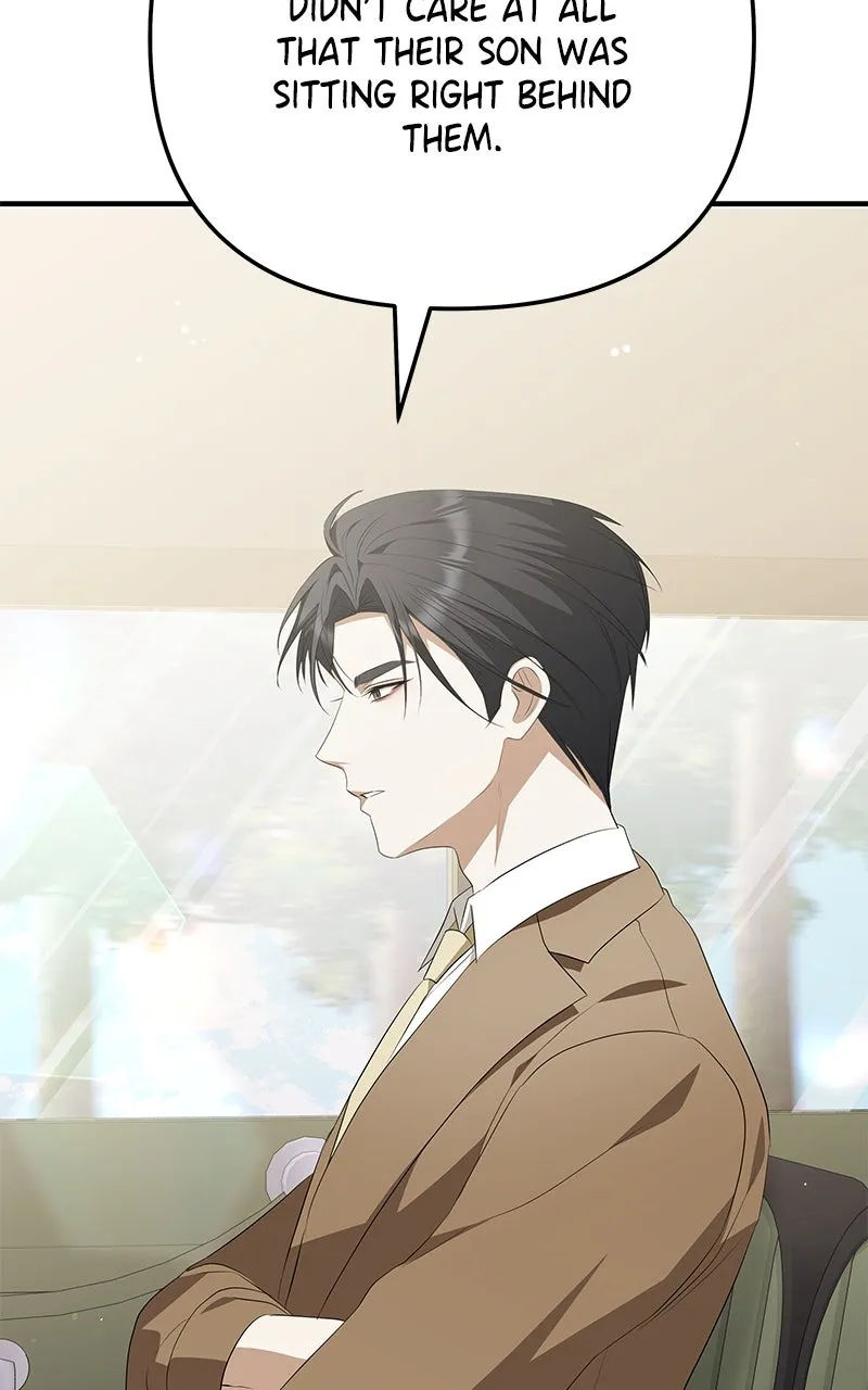 Seeking Your Forgiveness Chapter 32 page 38 - 