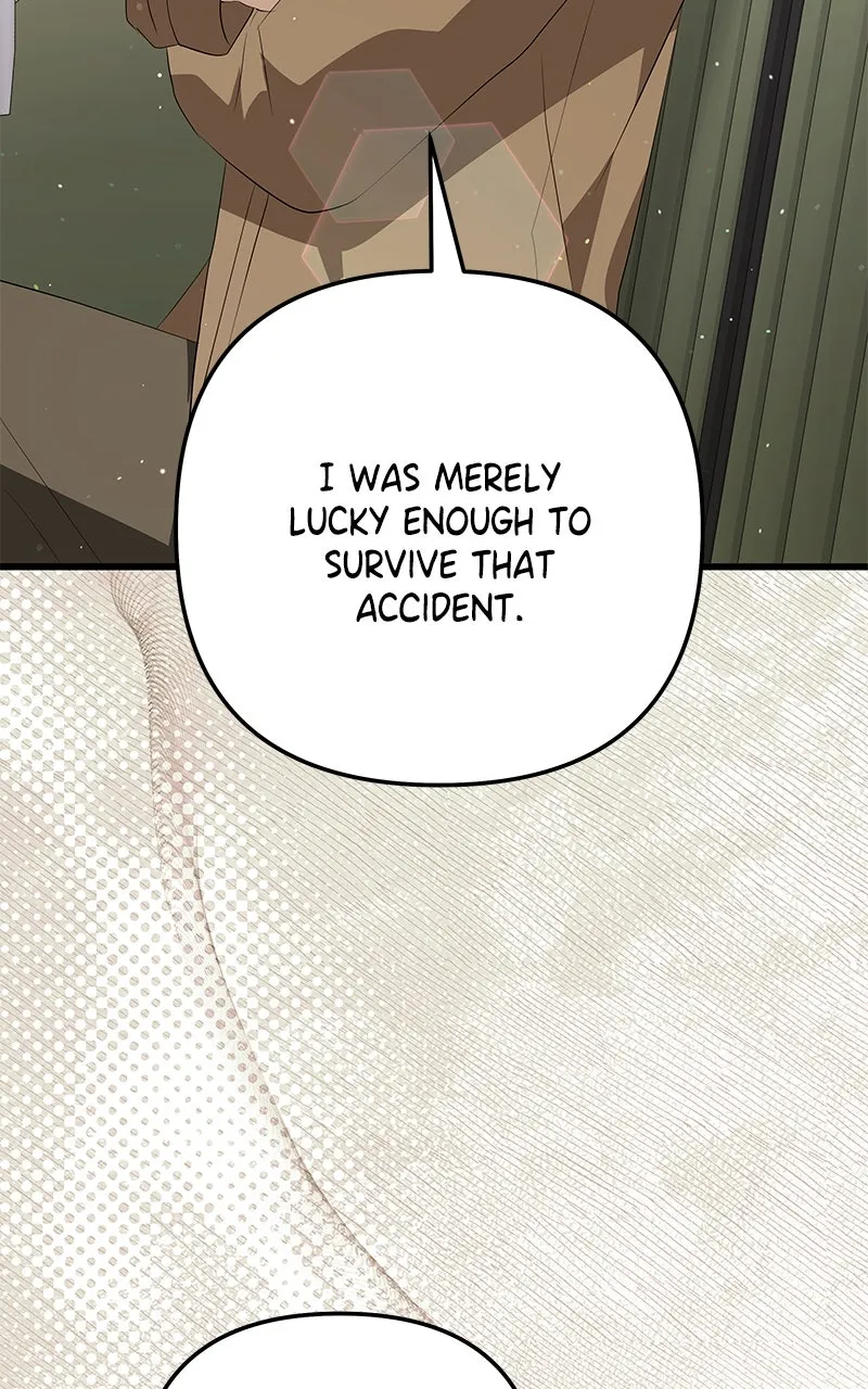 Seeking Your Forgiveness Chapter 32 page 39 - 