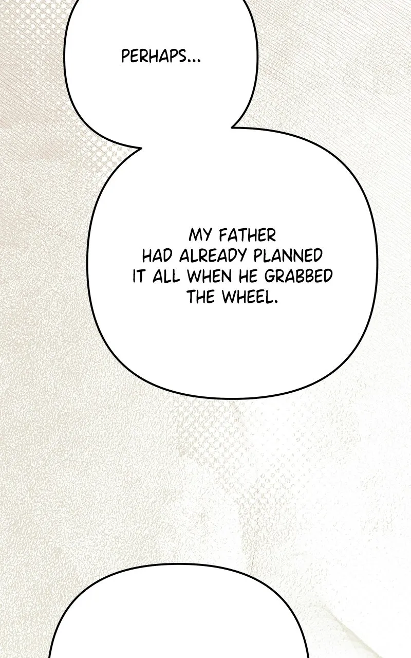 Seeking Your Forgiveness Chapter 32 page 40 - 