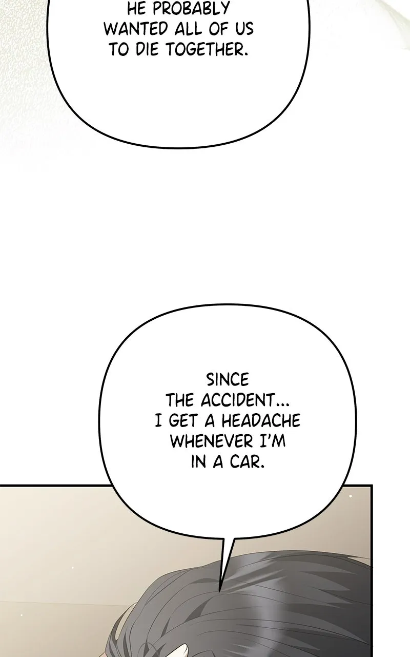 Seeking Your Forgiveness Chapter 32 page 41 - 