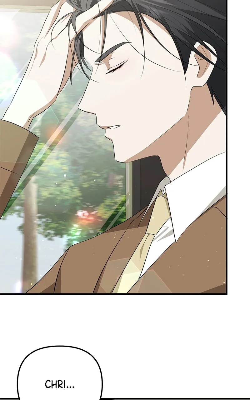 Seeking Your Forgiveness Chapter 32 page 42 - 
