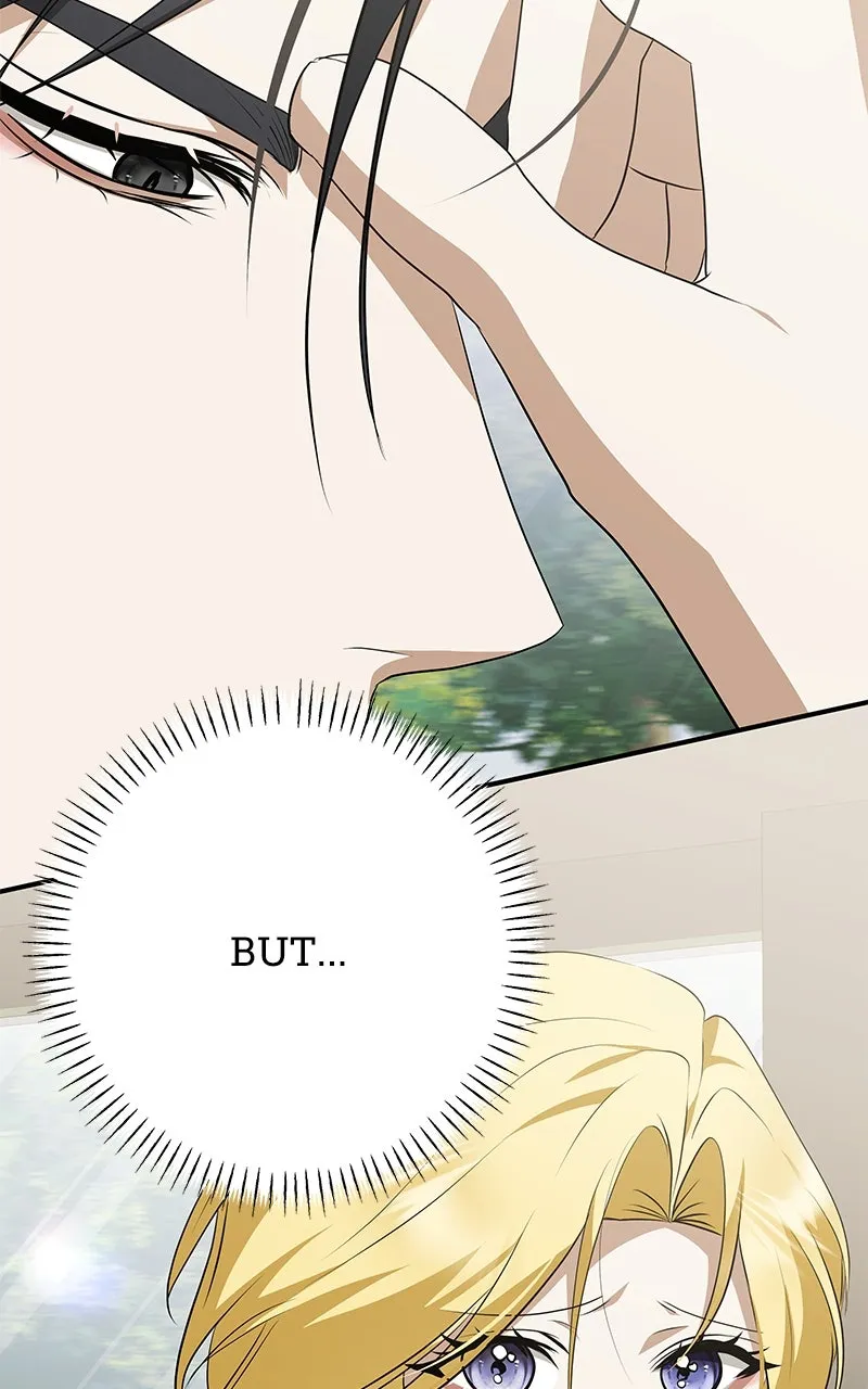 Seeking Your Forgiveness Chapter 32 page 45 - 