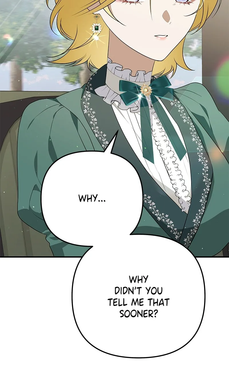 Seeking Your Forgiveness Chapter 32 page 46 - 
