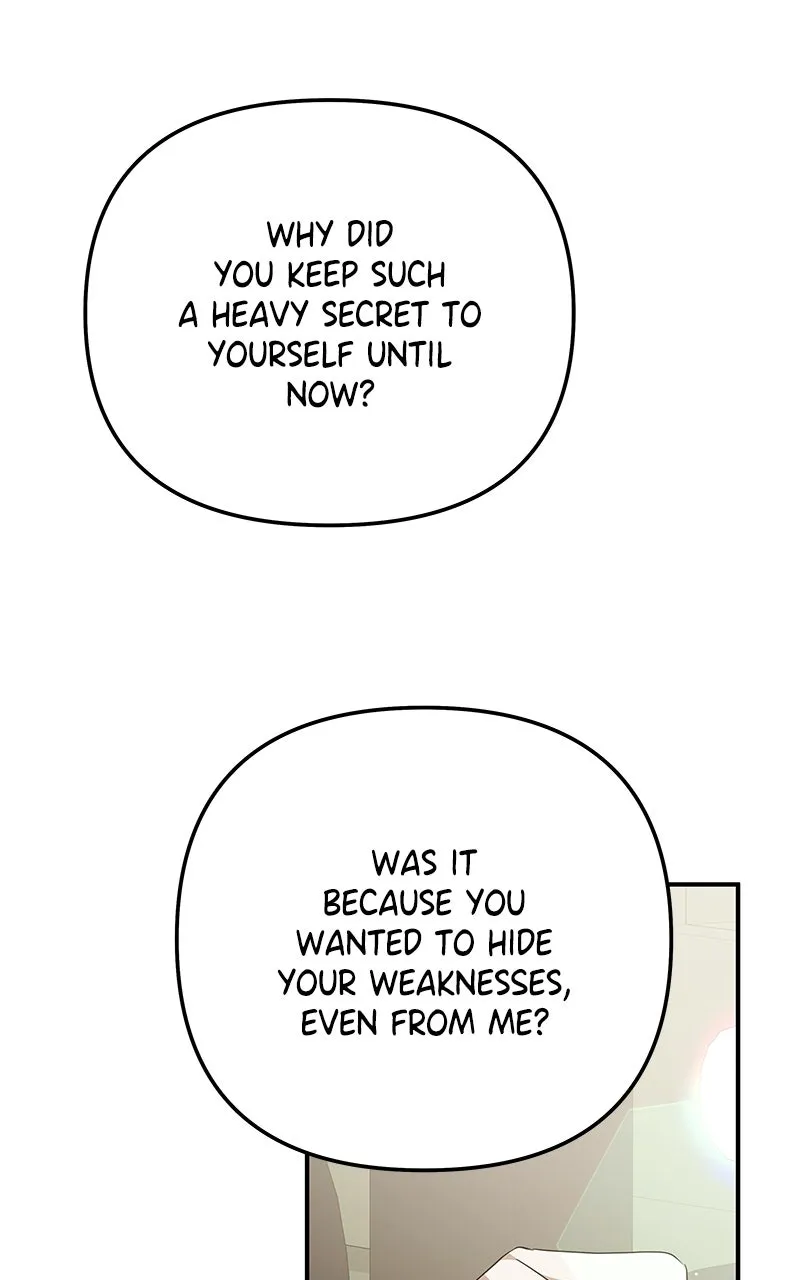 Seeking Your Forgiveness Chapter 32 page 47 - 