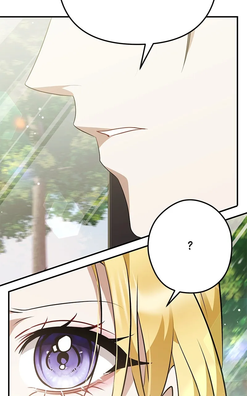 Seeking Your Forgiveness Chapter 32 page 50 - 
