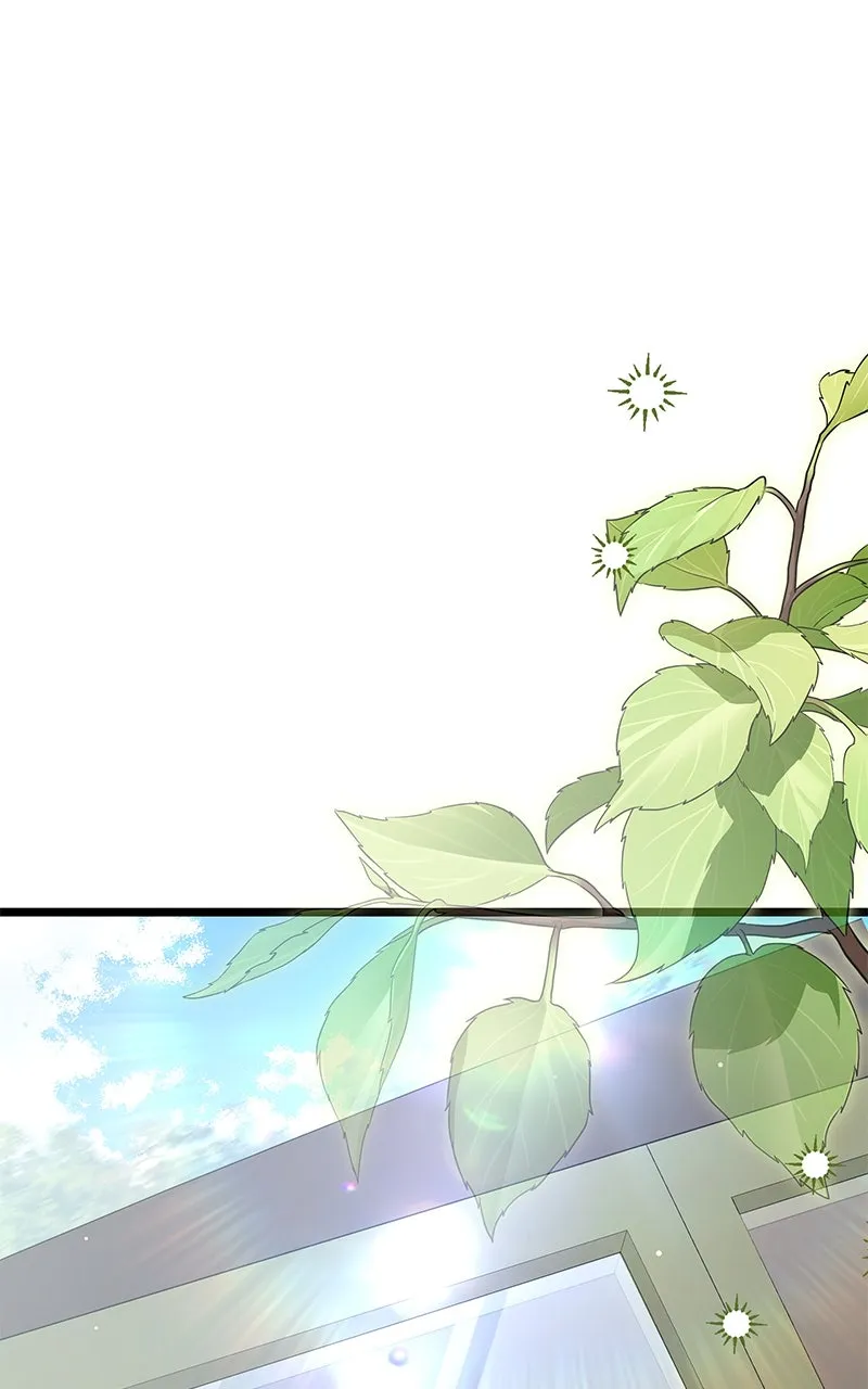 Seeking Your Forgiveness Chapter 32 page 6 - 