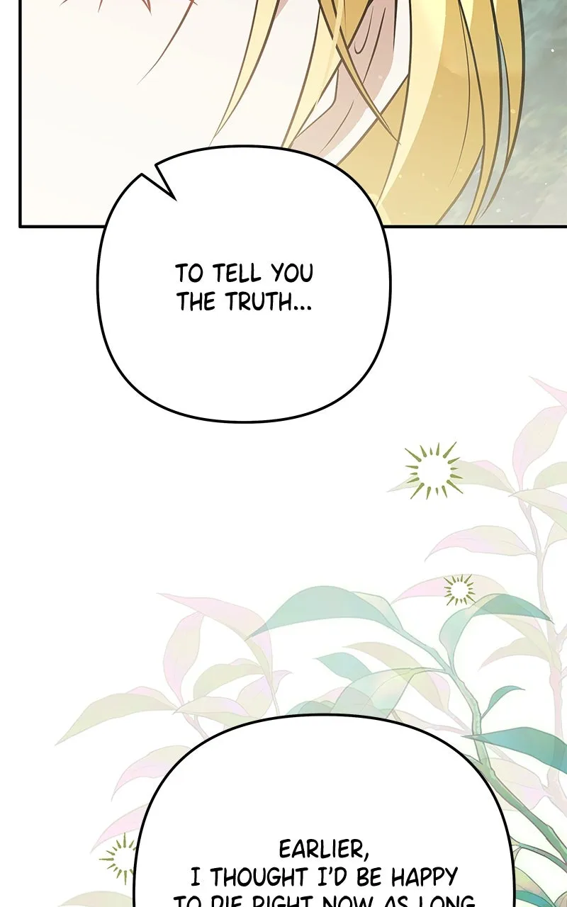 Seeking Your Forgiveness Chapter 32 page 51 - 