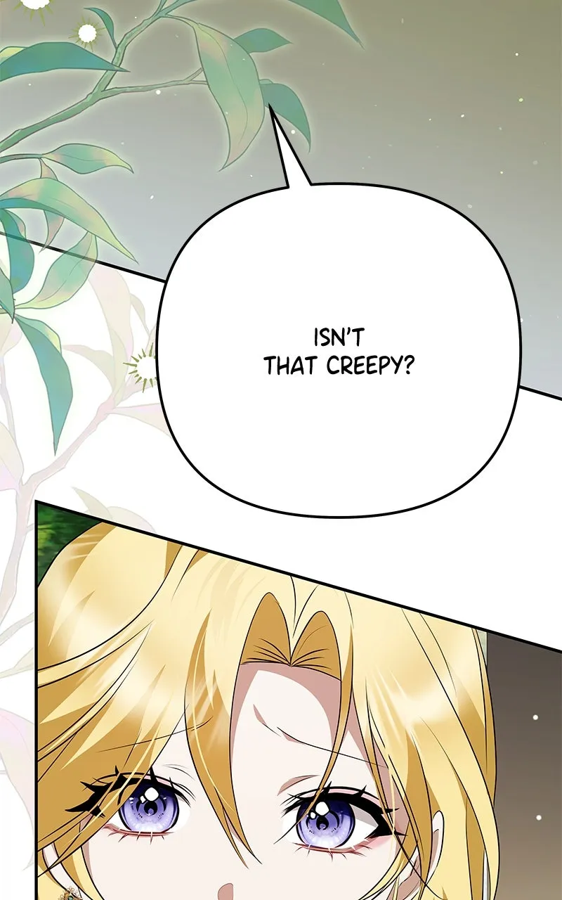 Seeking Your Forgiveness Chapter 32 page 53 - 