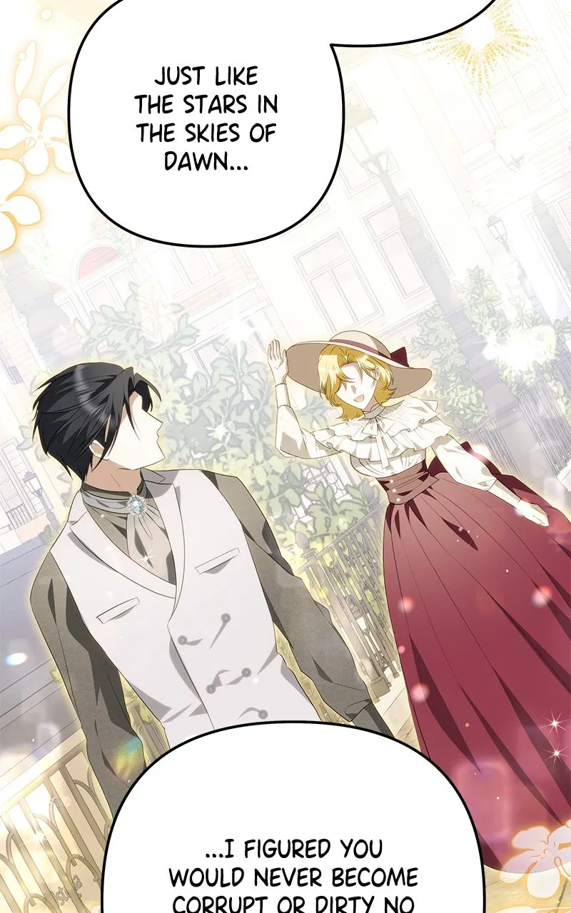 Seeking Your Forgiveness Chapter 32 page 56 - 
