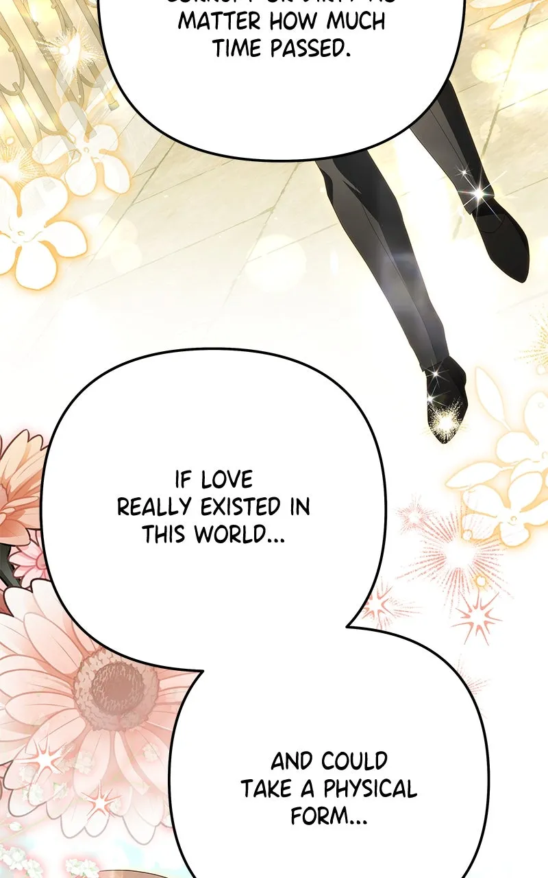 Seeking Your Forgiveness Chapter 32 page 57 - 