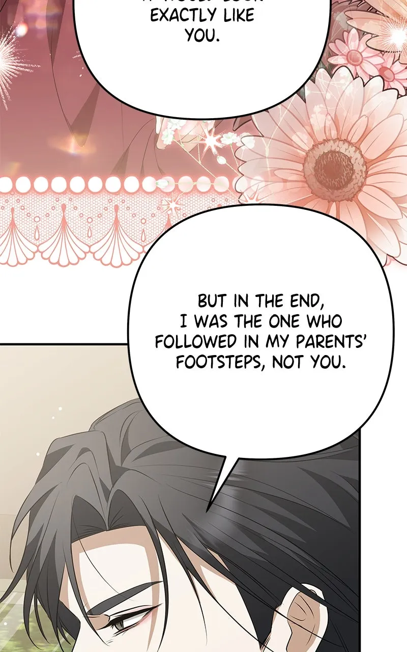Seeking Your Forgiveness Chapter 32 page 59 - 
