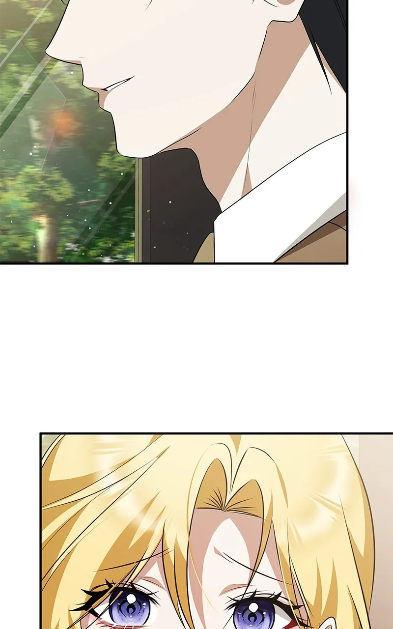 Seeking Your Forgiveness Chapter 32 page 60 - 