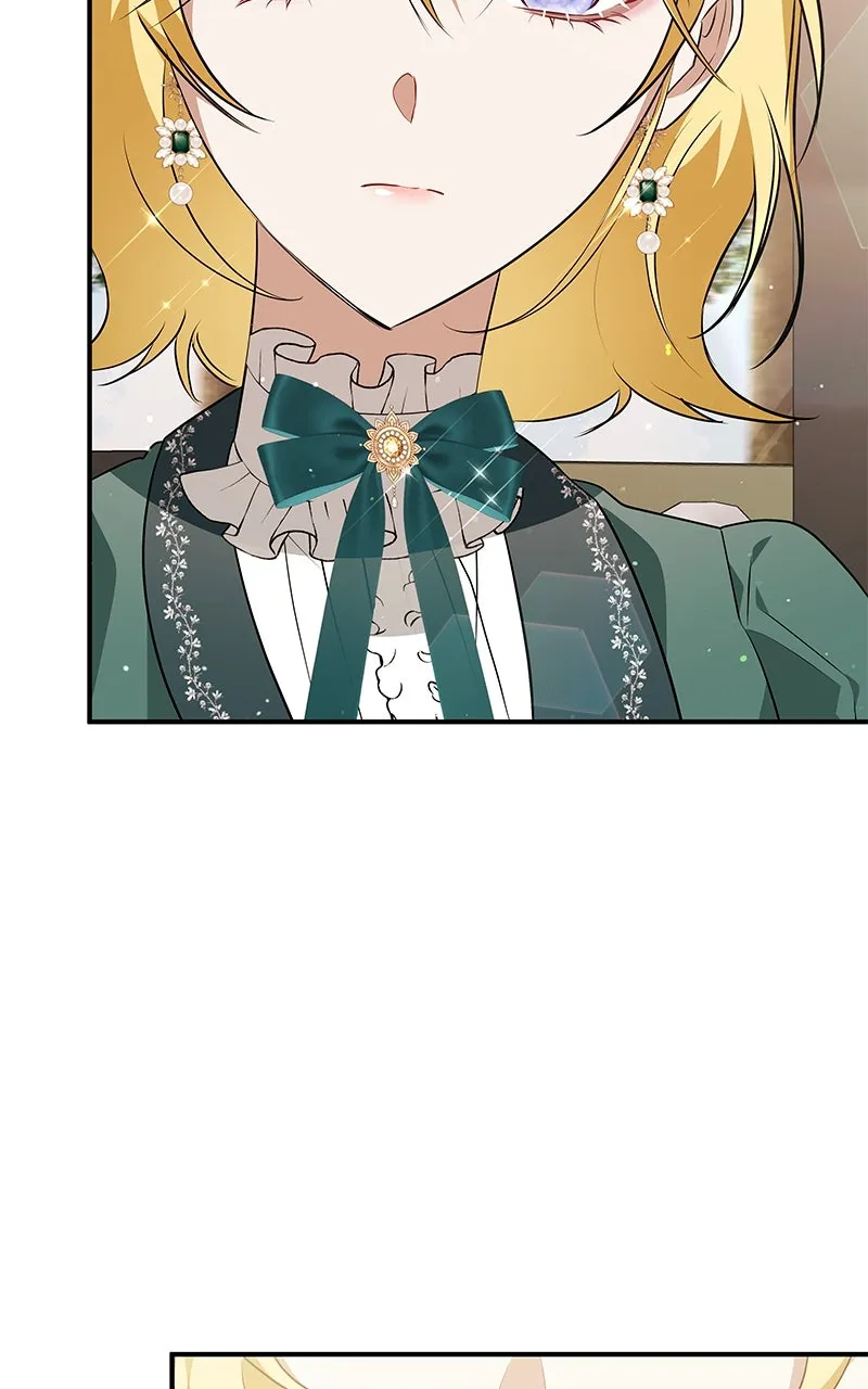 Seeking Your Forgiveness Chapter 32 page 61 - 