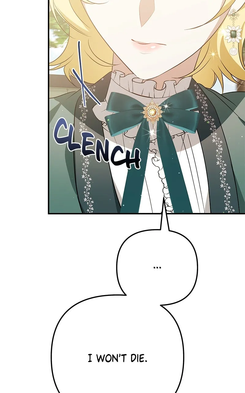 Seeking Your Forgiveness Chapter 32 page 62 - 