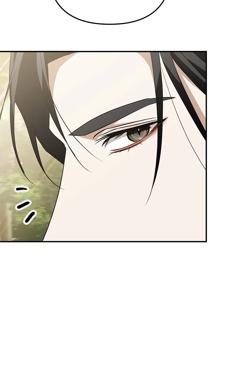 Seeking Your Forgiveness Chapter 32 page 63 - 