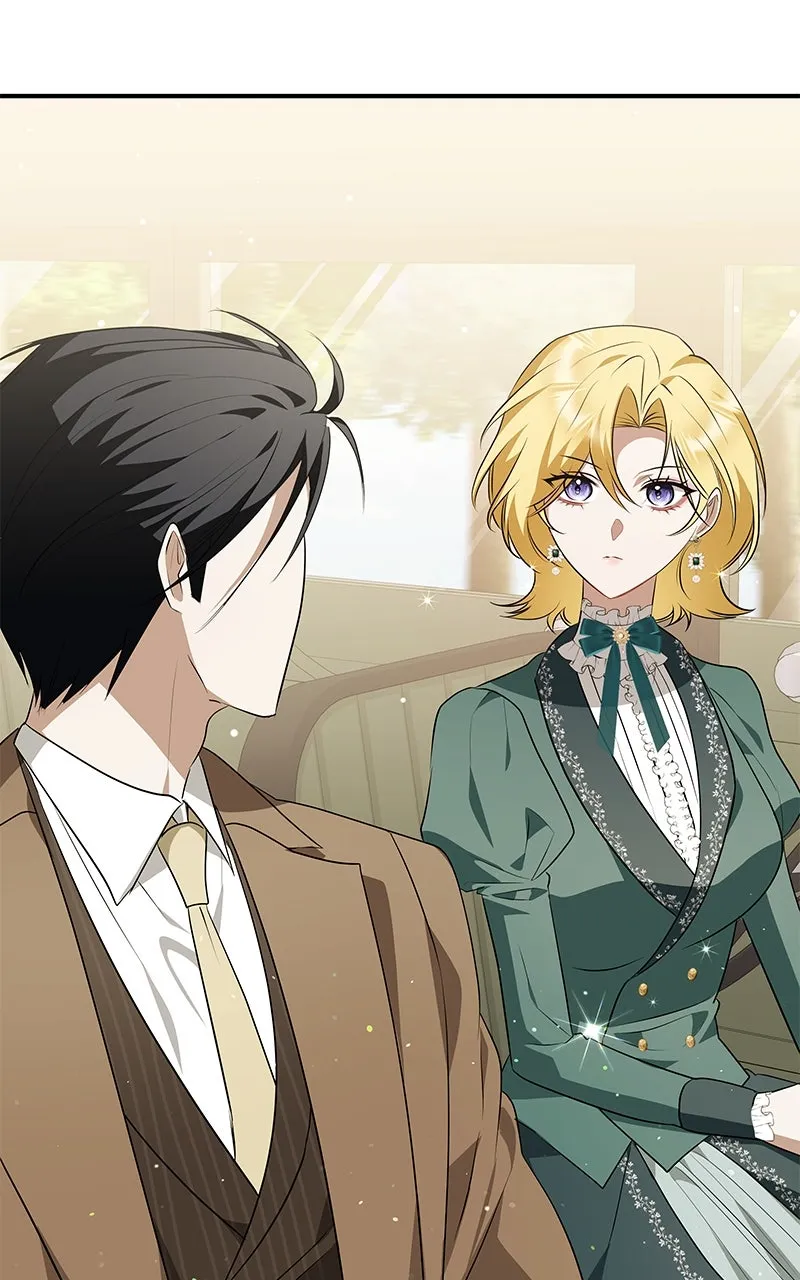 Seeking Your Forgiveness Chapter 32 page 64 - 