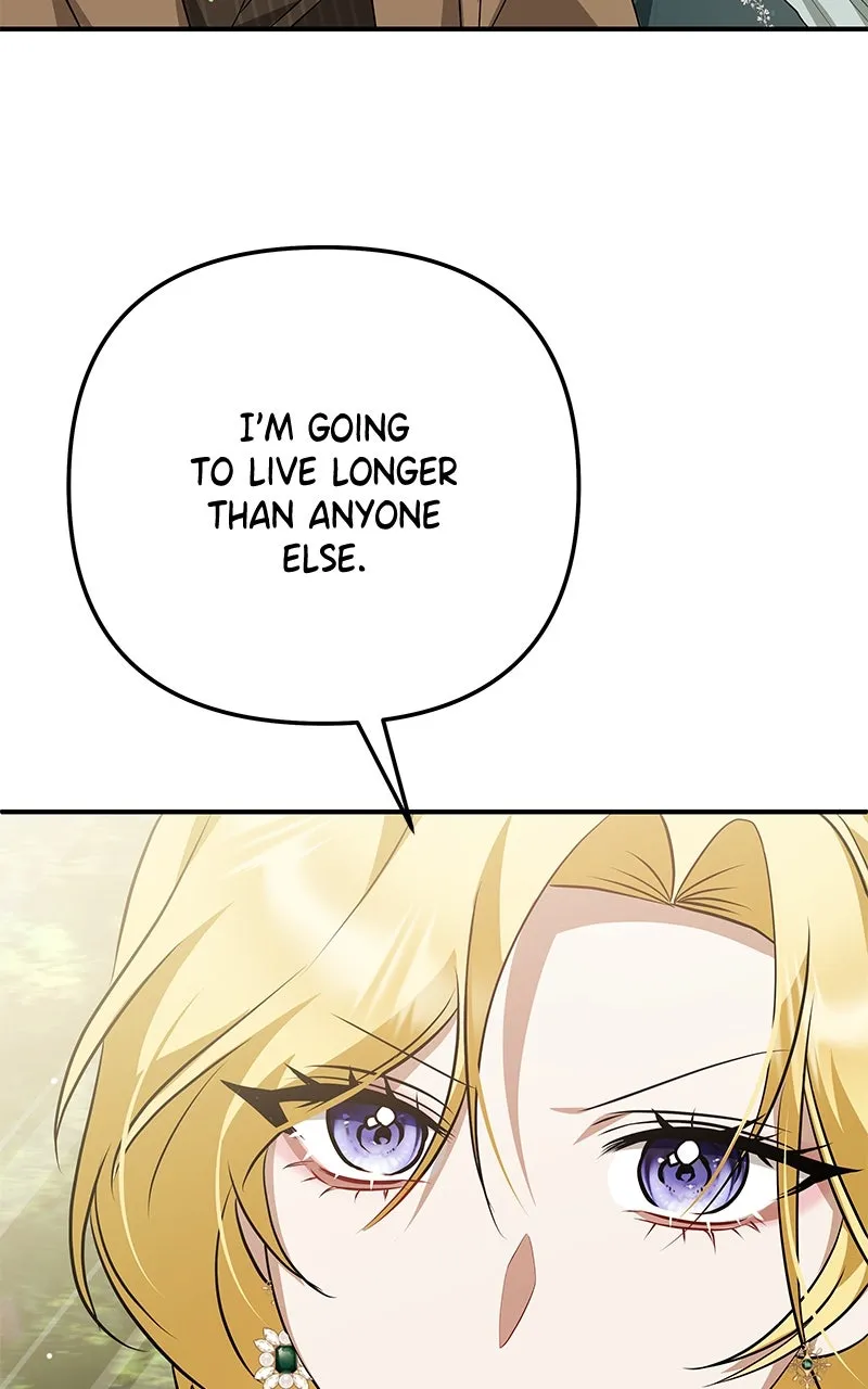 Seeking Your Forgiveness Chapter 32 page 65 - 