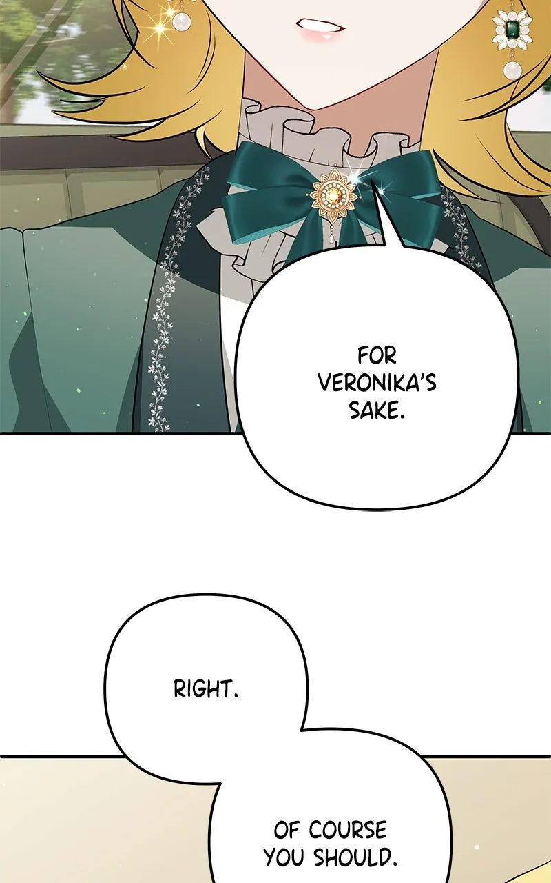 Seeking Your Forgiveness Chapter 32 page 66 - 