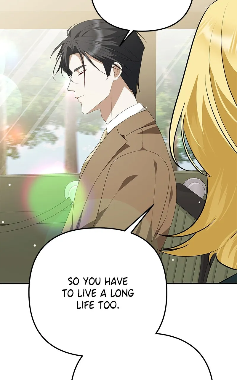 Seeking Your Forgiveness Chapter 32 page 67 - 