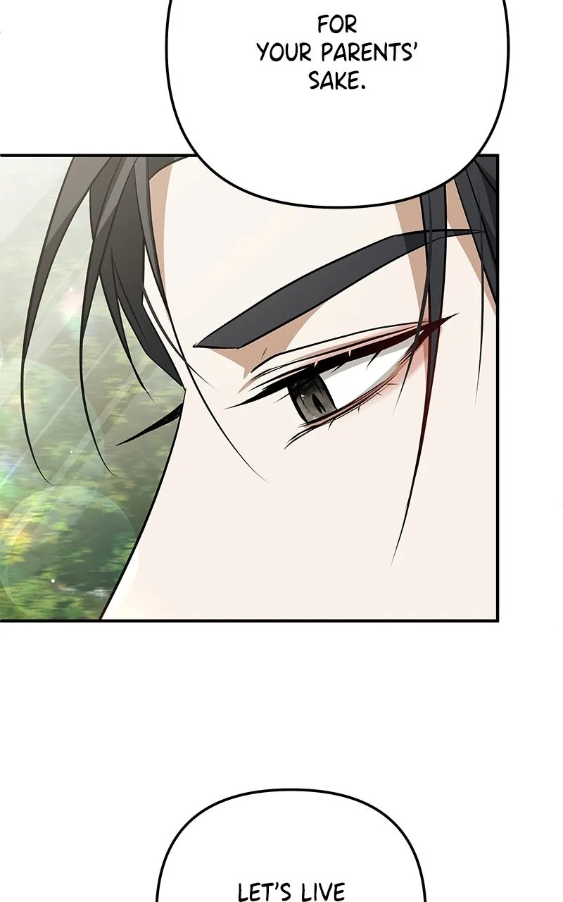 Seeking Your Forgiveness Chapter 32 page 68 - 