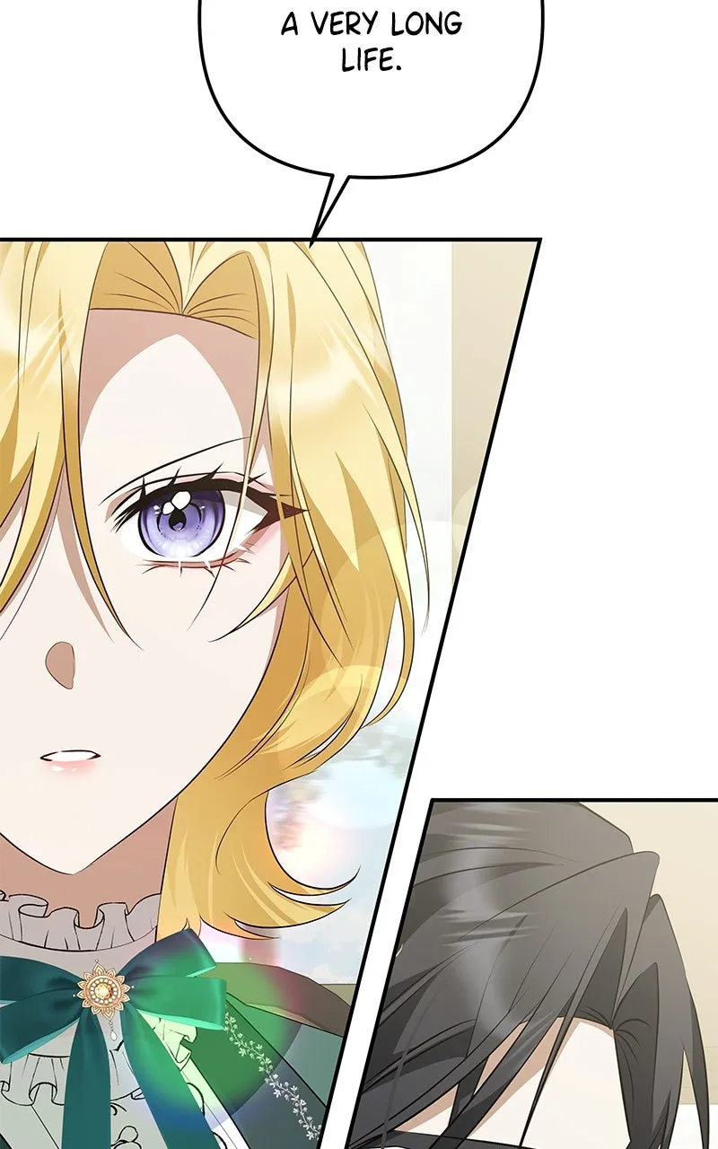 Seeking Your Forgiveness Chapter 32 page 69 - 