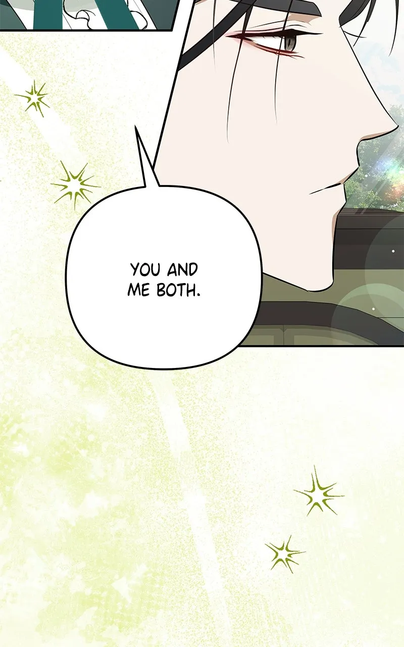 Seeking Your Forgiveness Chapter 32 page 70 - 