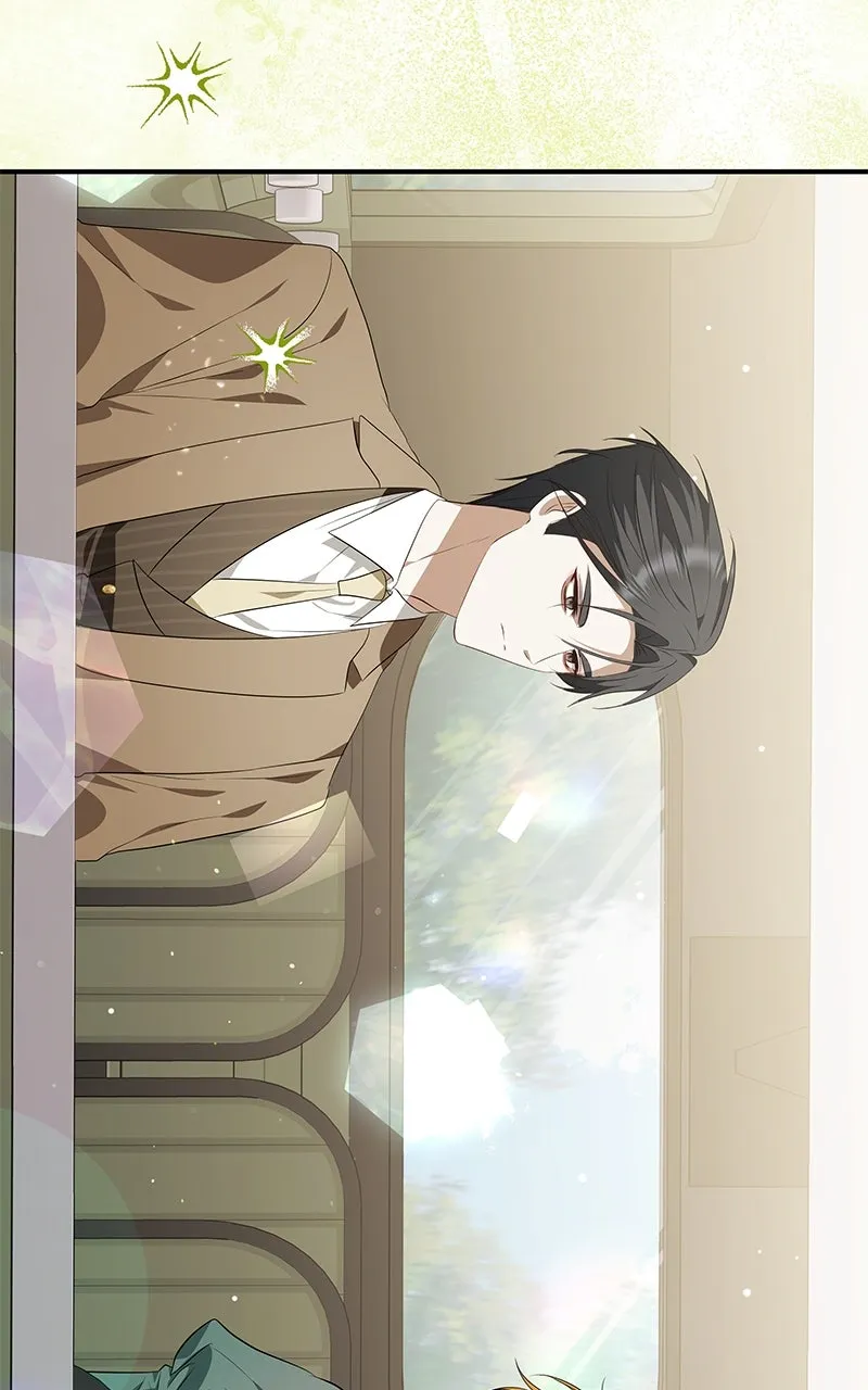 Seeking Your Forgiveness Chapter 32 page 71 - 