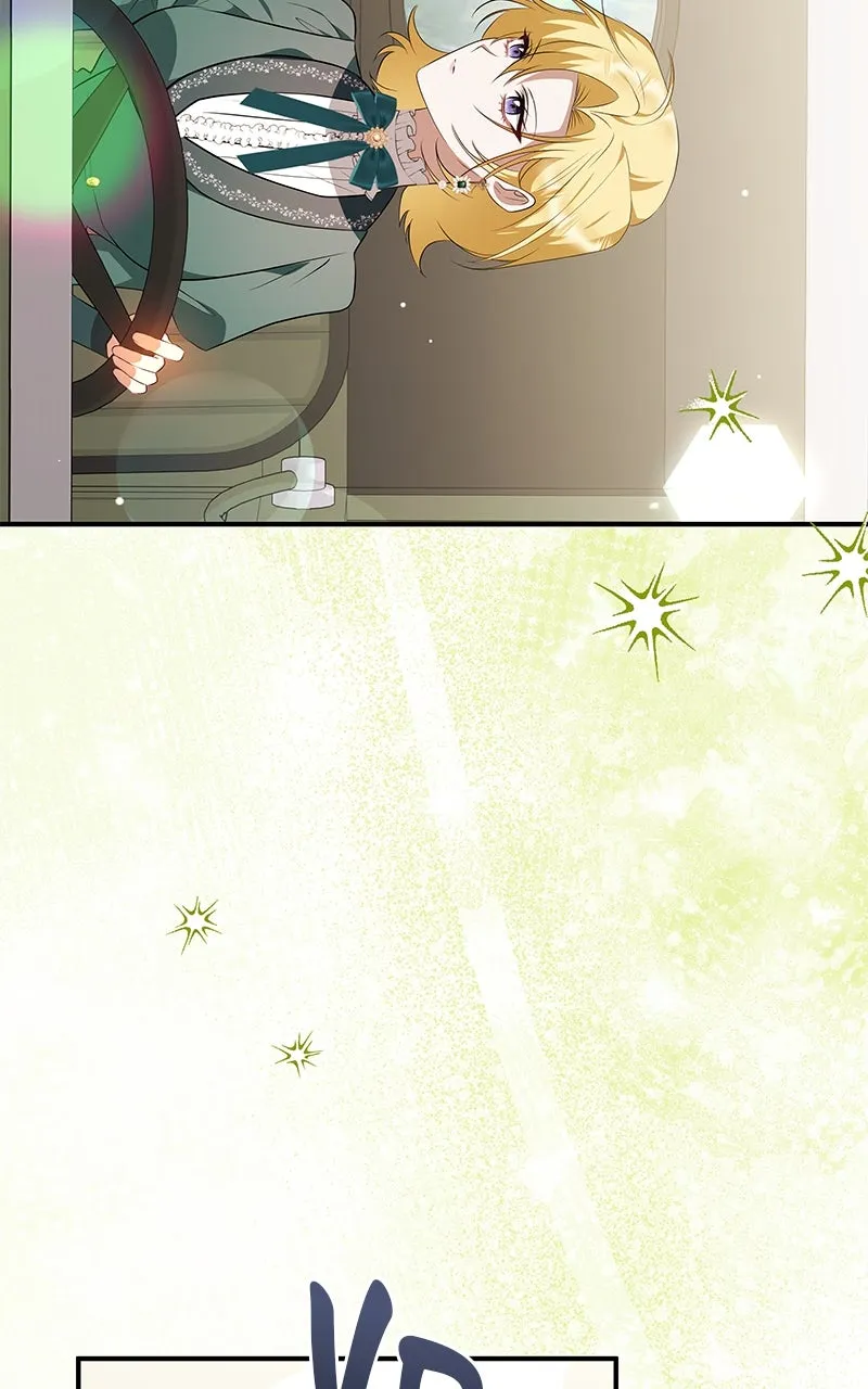 Seeking Your Forgiveness Chapter 32 page 72 - 