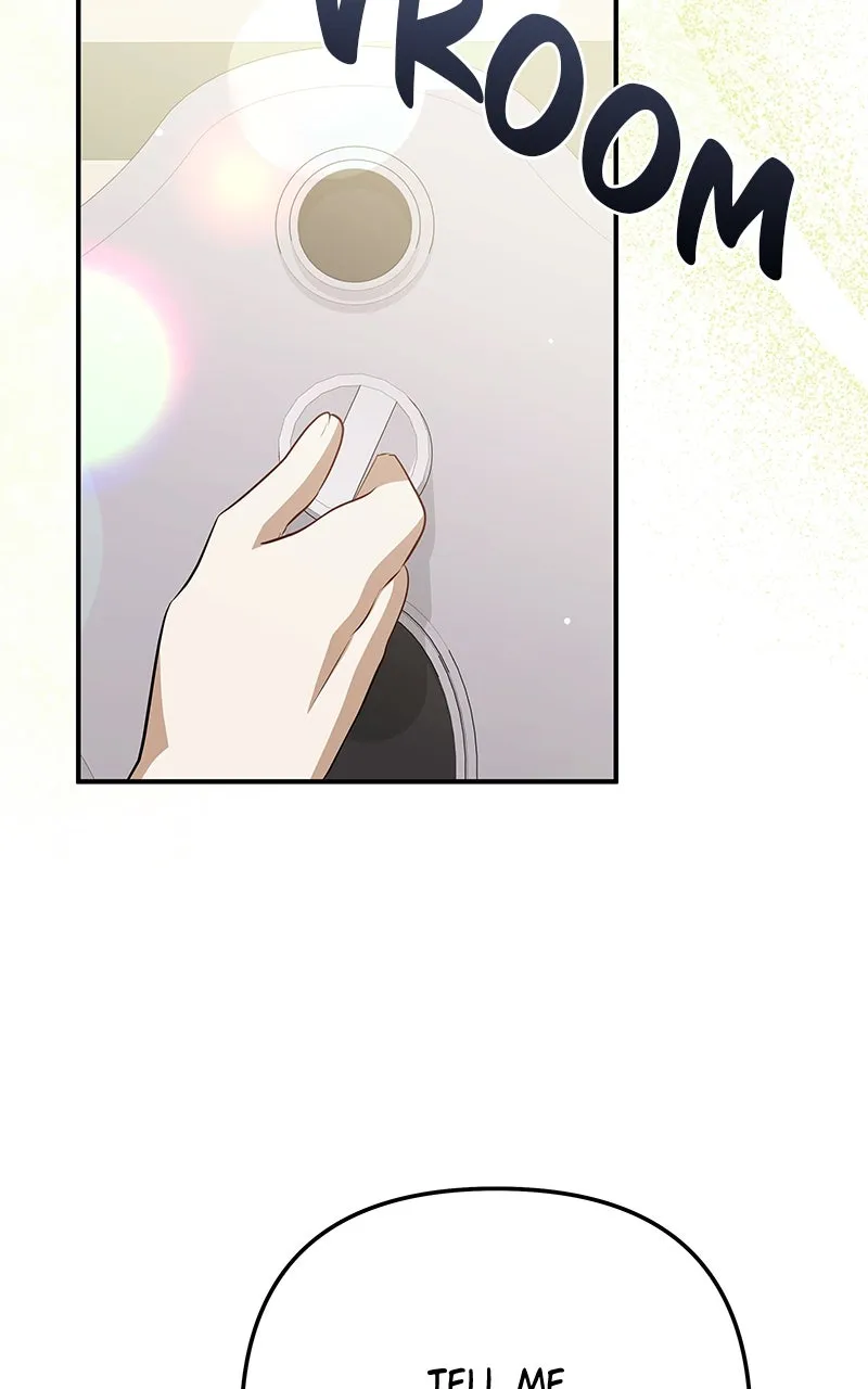 Seeking Your Forgiveness Chapter 32 page 73 - 