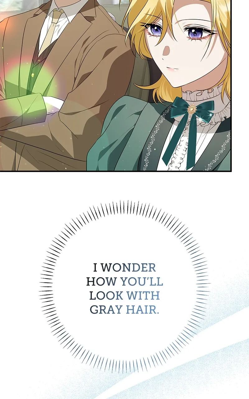 Seeking Your Forgiveness Chapter 32 page 76 - 
