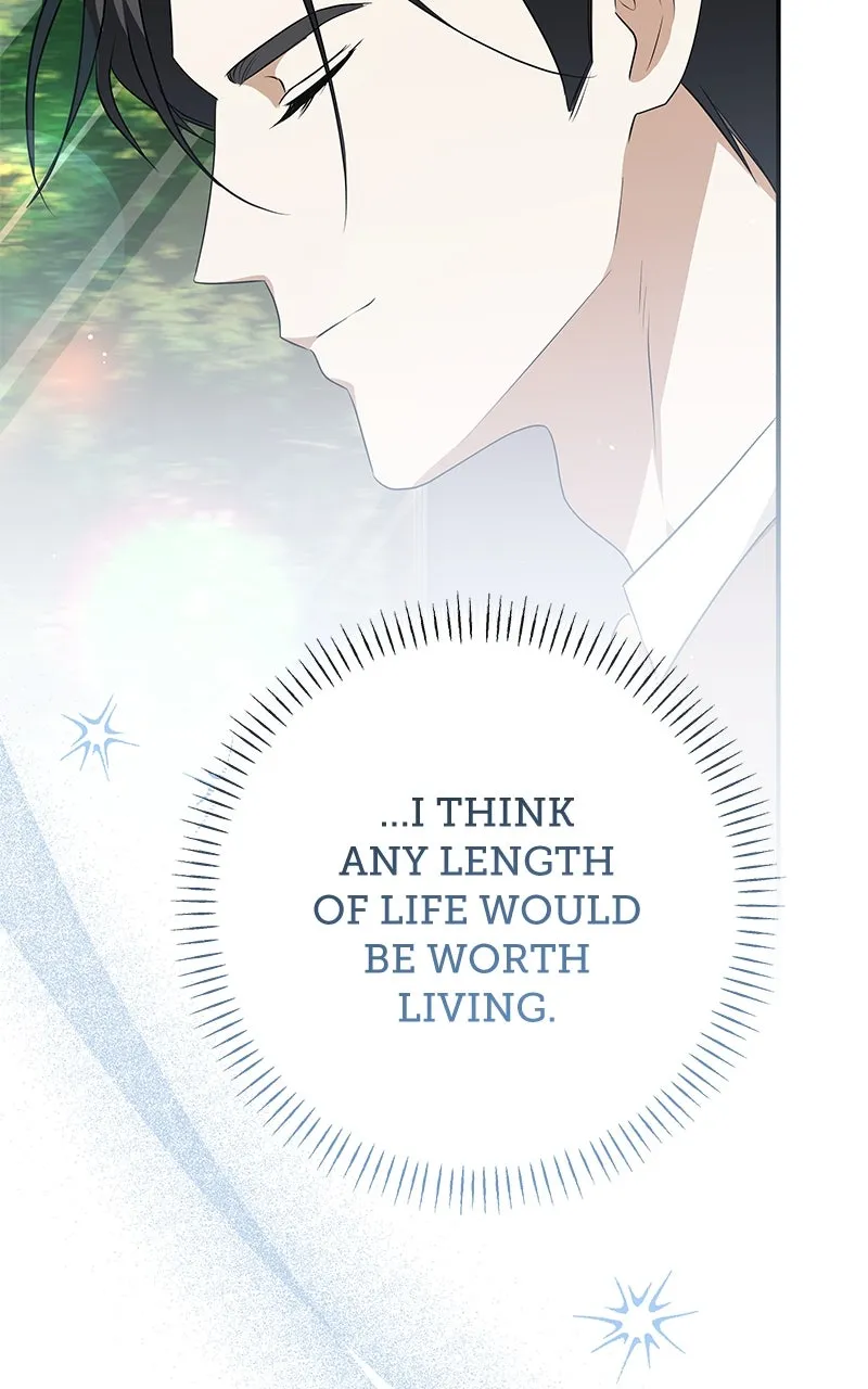 Seeking Your Forgiveness Chapter 32 page 79 - 