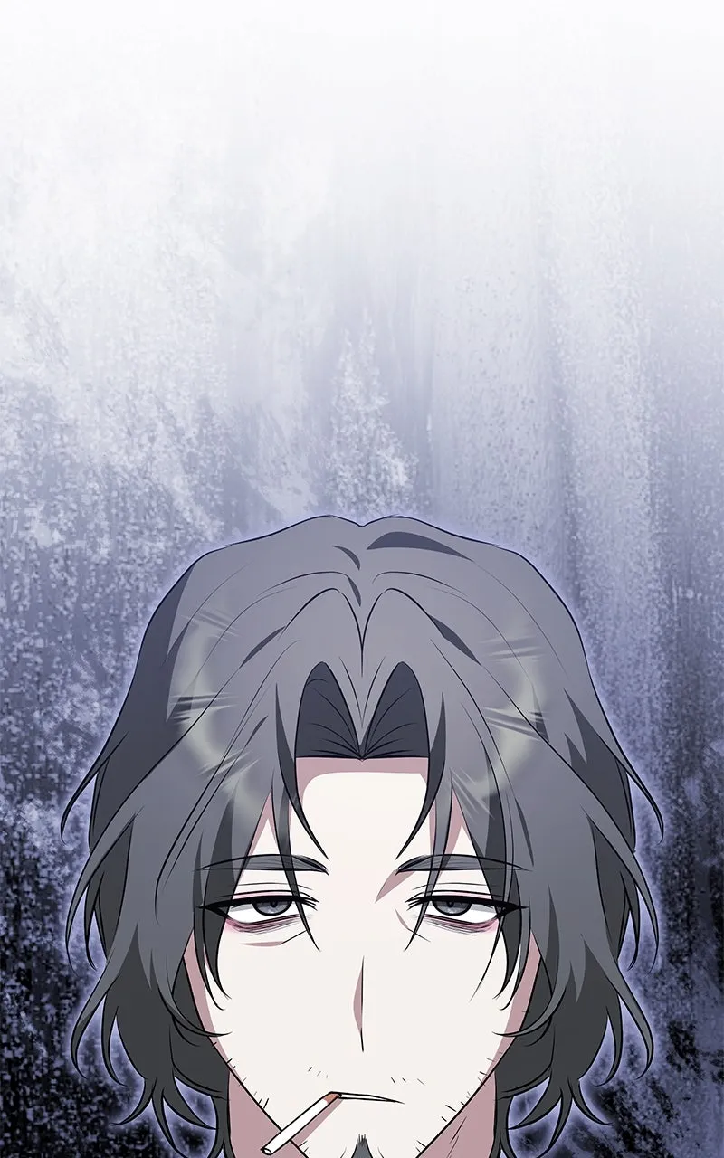 Seeking Your Forgiveness Chapter 32 page 81 - 