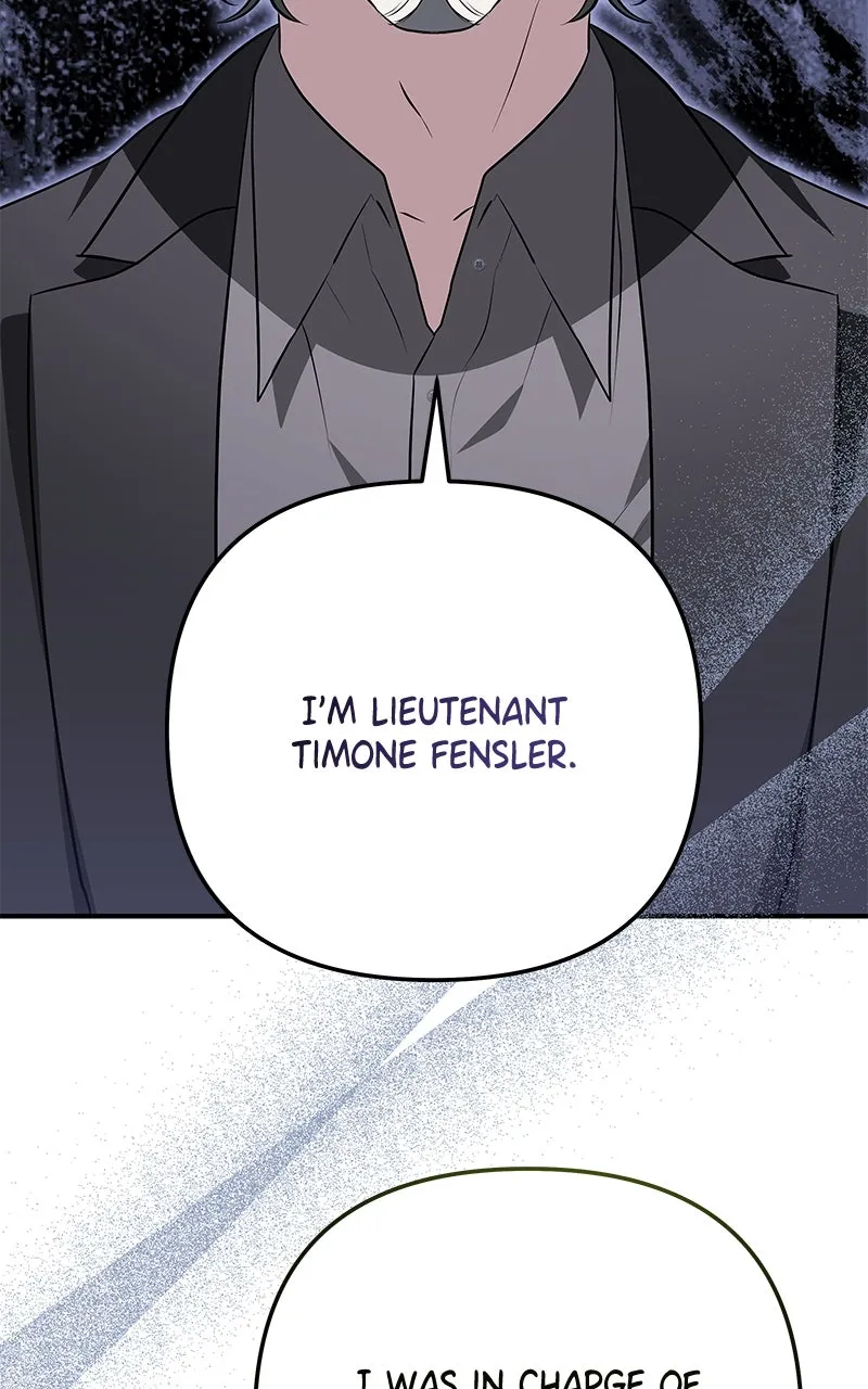 Seeking Your Forgiveness Chapter 32 page 82 - 