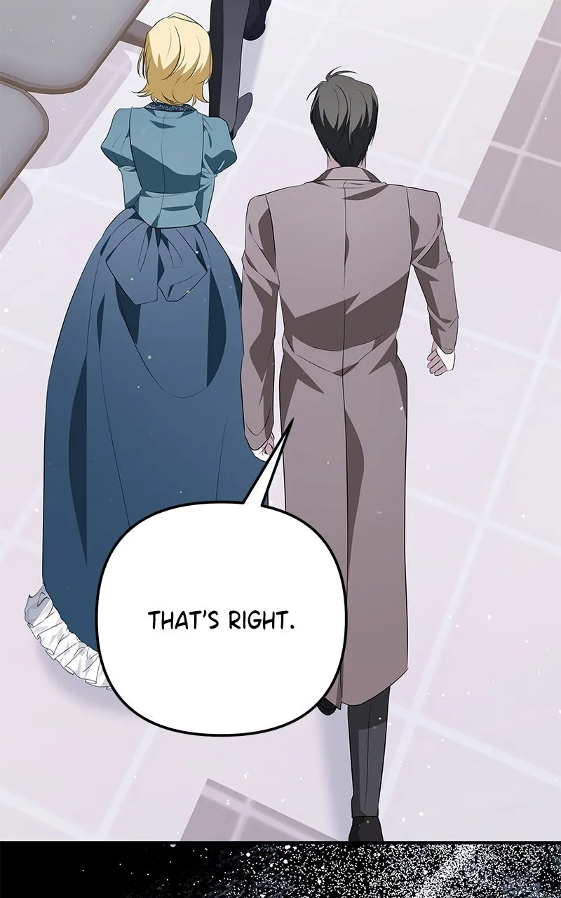 Seeking Your Forgiveness Chapter 32 page 86 - 