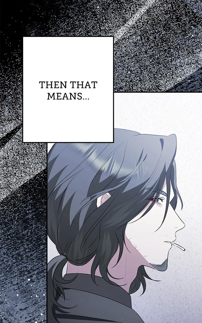 Seeking Your Forgiveness Chapter 32 page 87 - 