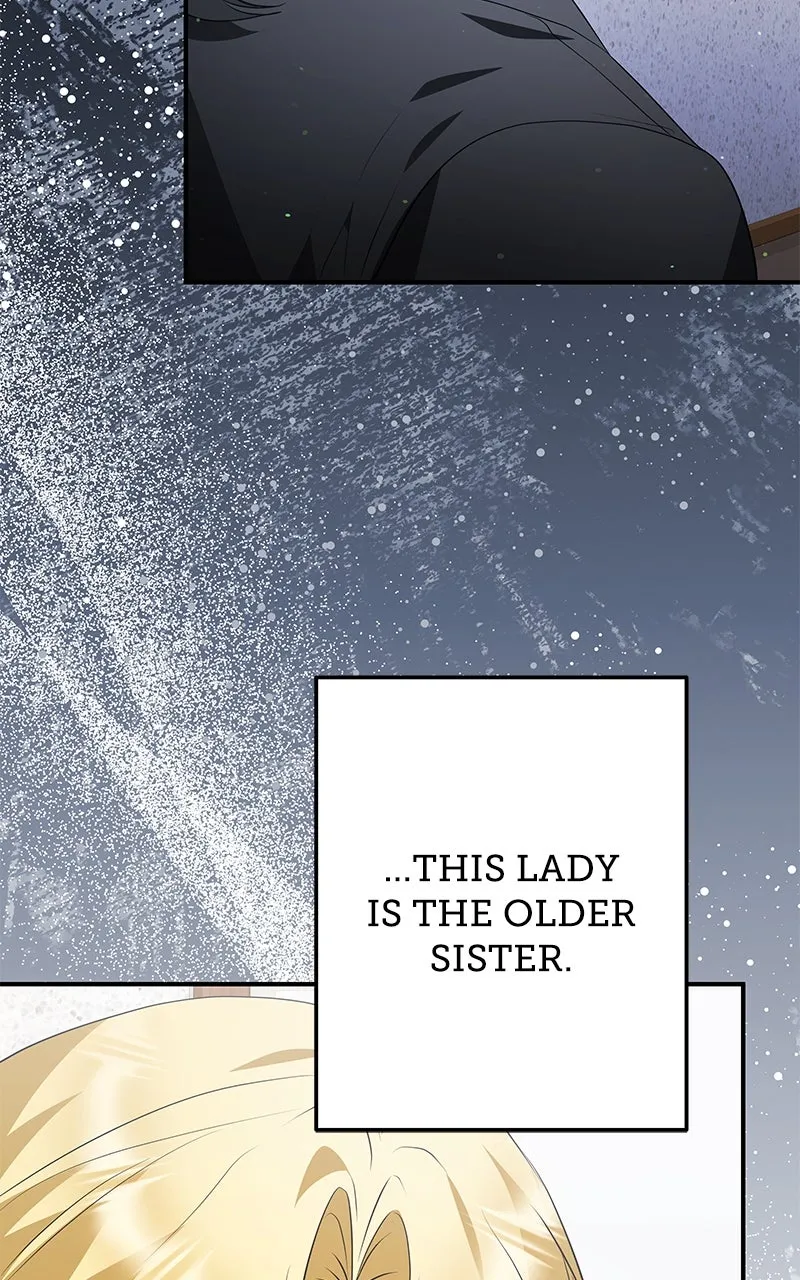 Seeking Your Forgiveness Chapter 32 page 88 - 