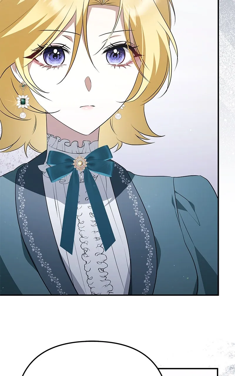 Seeking Your Forgiveness Chapter 32 page 89 - 