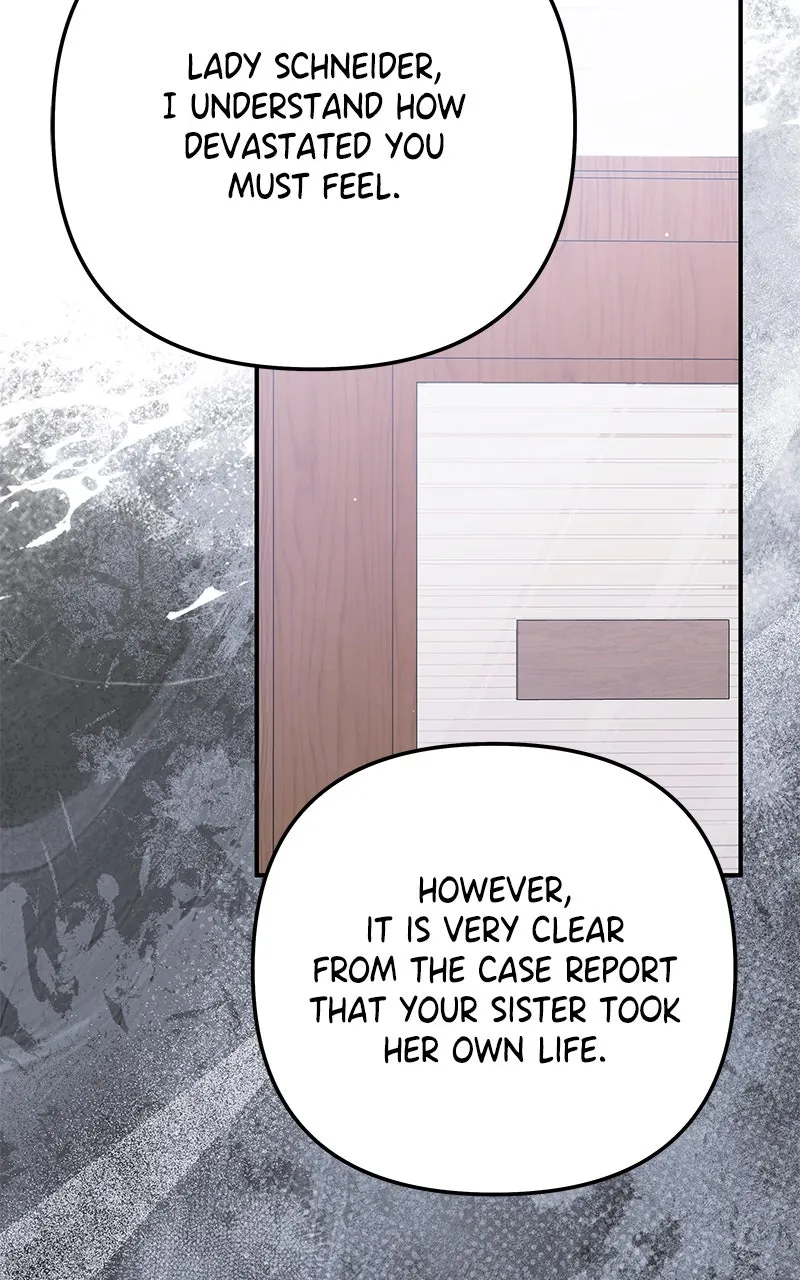 Seeking Your Forgiveness Chapter 32 page 90 - 