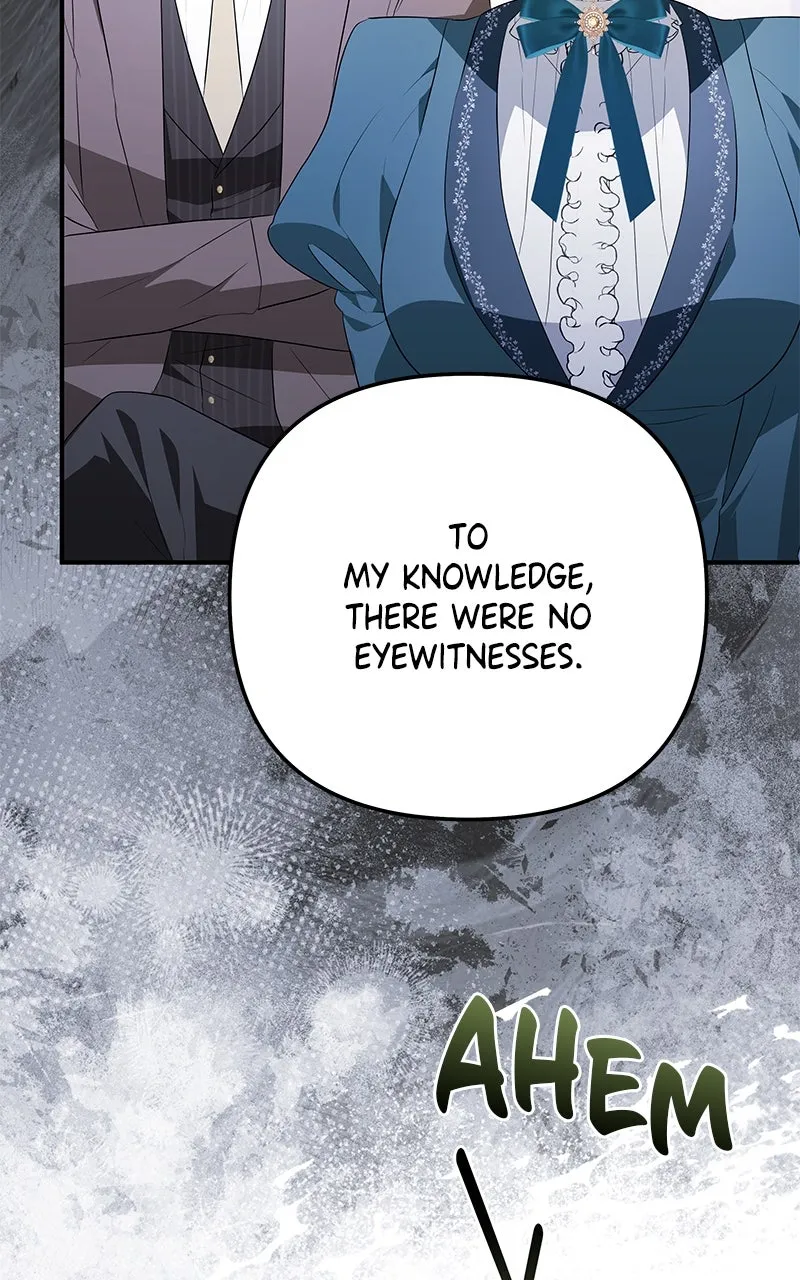 Seeking Your Forgiveness Chapter 32 page 93 - 