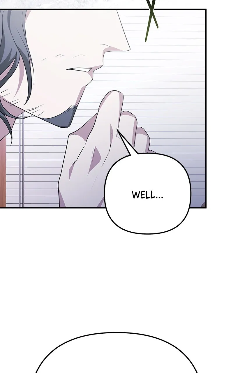 Seeking Your Forgiveness Chapter 32 page 94 - 