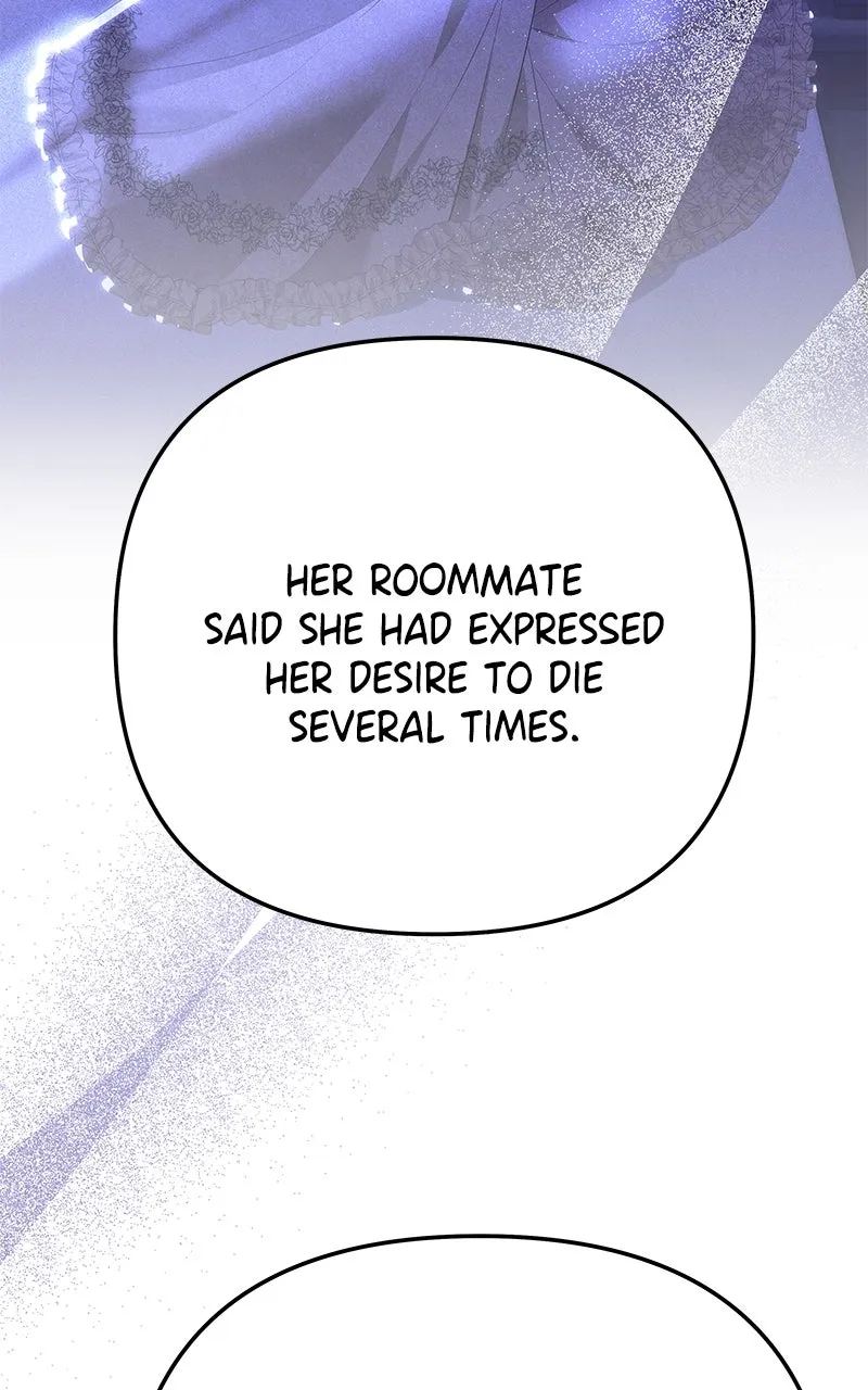 Seeking Your Forgiveness Chapter 32 page 96 - 