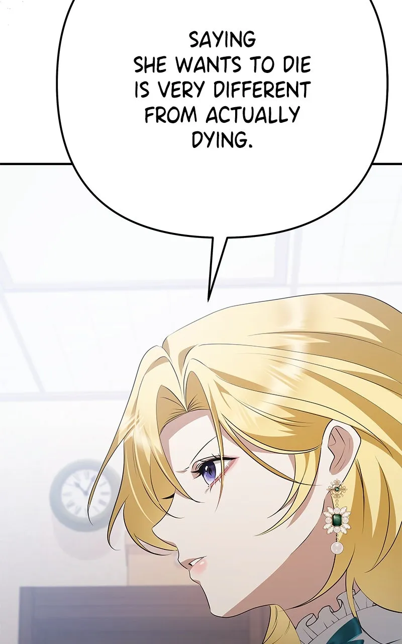 Seeking Your Forgiveness Chapter 32 page 97 - 