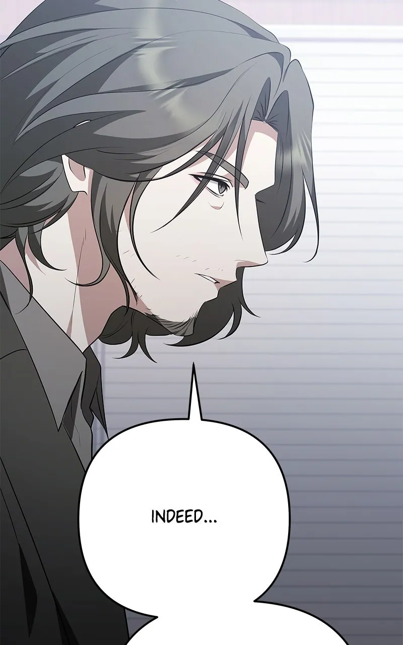 Seeking Your Forgiveness Chapter 32 page 99 - 