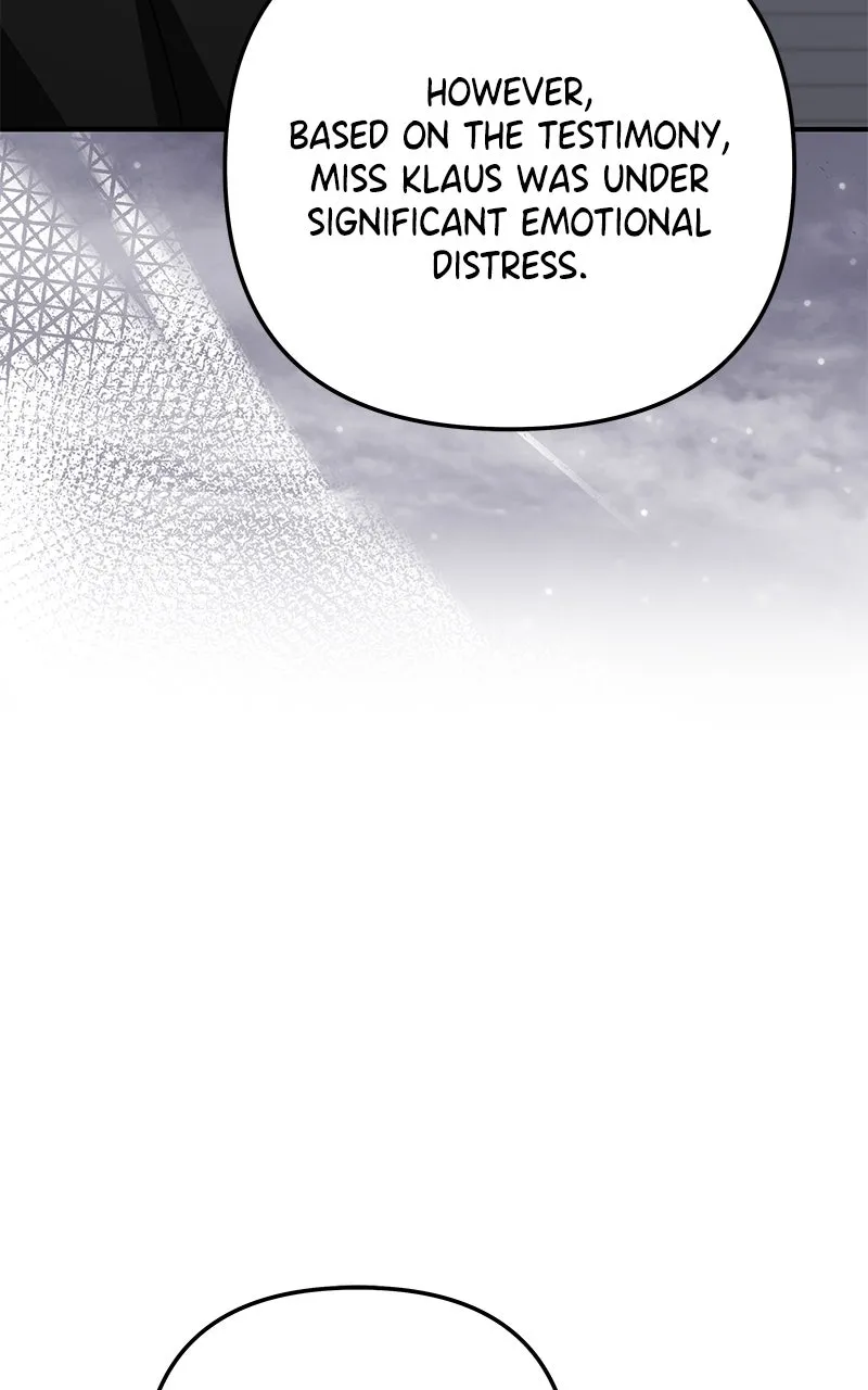 Seeking Your Forgiveness Chapter 32 page 100 - 